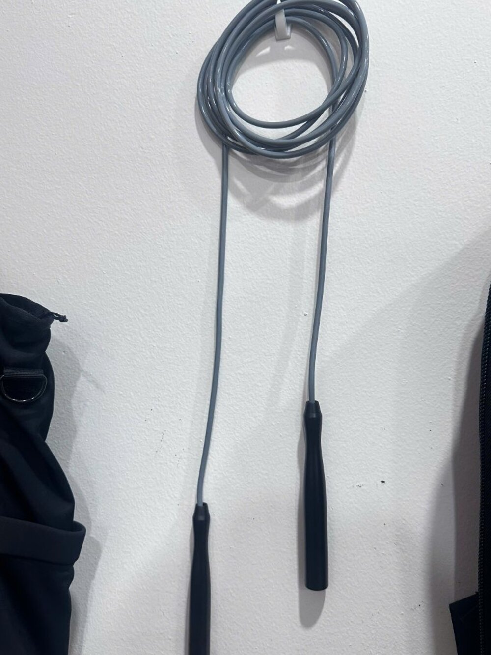 Skipping rope